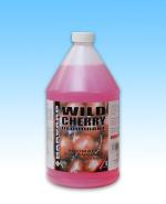 Wild Cherry Deodorant GAL